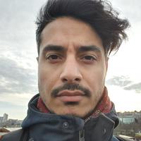 Отзыв от Пётр - виза ДТВ