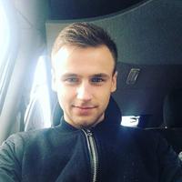 Отзыв от Владимир - Visa DTV