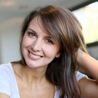 Отзыв от Азалия - Visa DTV