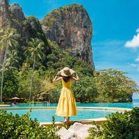 Отзыв от Ольга - виза ДТВ